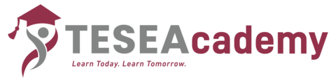TESEA Academy