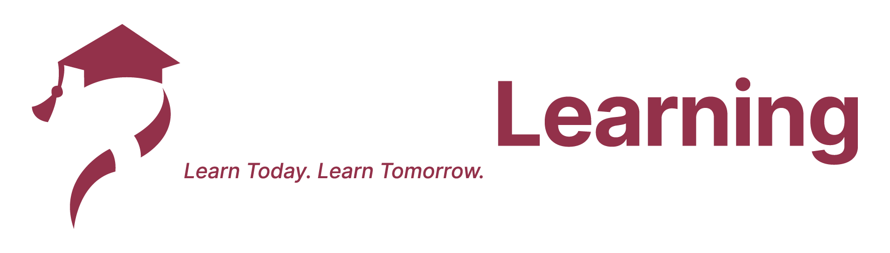 TESEA Learning