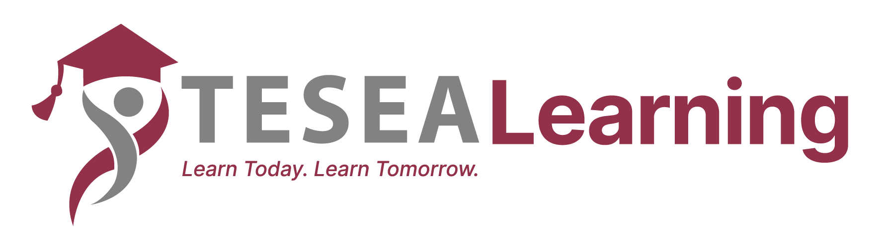 TESEA Learning